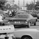 Illustration for article titled Vintage Automotive Americana Caught By 35mm Lens
